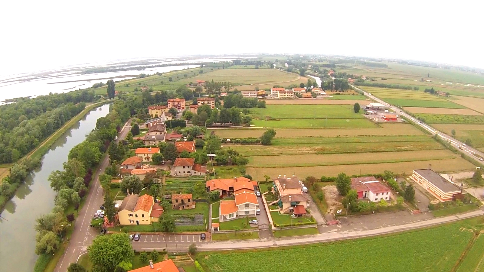 PanoramicaSMaria